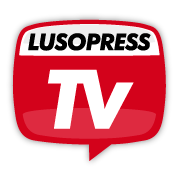 lusopresstv Profile Picture