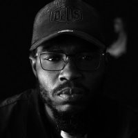 Mufasa๐ฆ (@mufasa_himself) 's Twitter Profile Photo Mufasa๐ฆ (@mufasa_himself) 's Twitter Profile Photo