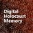 @Holocaust_Digi