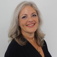 Vibeke Rischel (@vibekerischel) 's Twitter Profile Photo Vibeke Rischel (@vibekerischel) 's Twitter Profile Photo