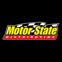 Motor State Dist.(@motorstate) 's Twitter Profile Photo