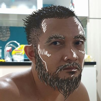 RudiRaga's profile picture. 