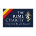 The REME Charity (@REMECharity) Twitter profile photo