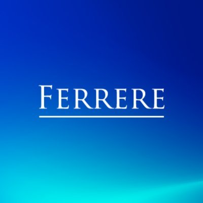FERRERE es la única firma legal multi-jurisdiccional puramente sudamericana. Cuenta con 200 abogados en Bolivia, Paraguay y Uruguay.