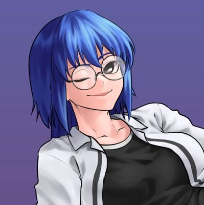 Wandering writer that loves demon girls and FNF.
🔞 over at @4F73RH0UR5 and I do FNF charting and fanfictions. Beware! | she/her, bi | trans