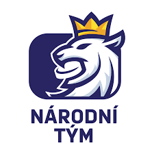 Zlato jsme vyhráli loni, nejsme kapela.