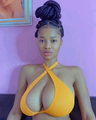No Meets Ups
Porn videos & Nudes Picture
#i follow back n like back