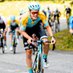 Alexandr Vinokurov (@alexand01237377) Twitter profile photo Alexandr Vinokurov (@alexand01237377) Twitter profile photo
