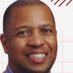 William Brown (@brownmrms) Twitter profile photo William Brown (@brownmrms) Twitter profile photo