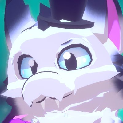 Noblejustleft's profile picture. | Physics is kinda cool | 🏳️‍🌈 | Writer | Photographer | Astrophysicists |