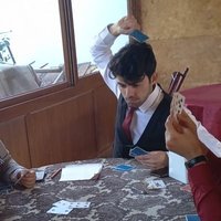 Hüseyin (@herise55) Twitter profile photo