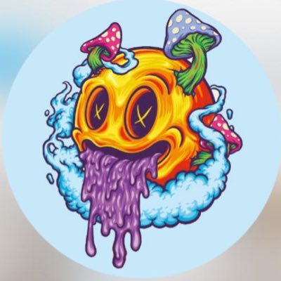 Ggg523653438703's profile picture. 