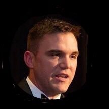 edwardsmithowen's profile picture. Dr Edward Smith. medical doctor. United States Army. every story I create, creates me.