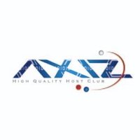 AXIZ【公式】 (@axiz_hqhc) 's Twitter Profile