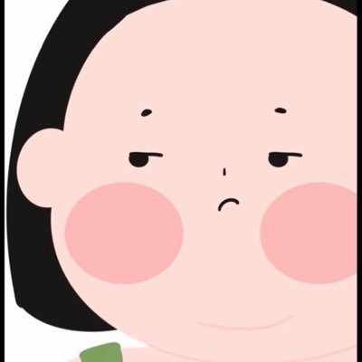 lilyphone2hand's profile picture. #รีวิวบีเอเอส