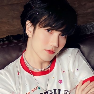 haegirl25 Profile Picture