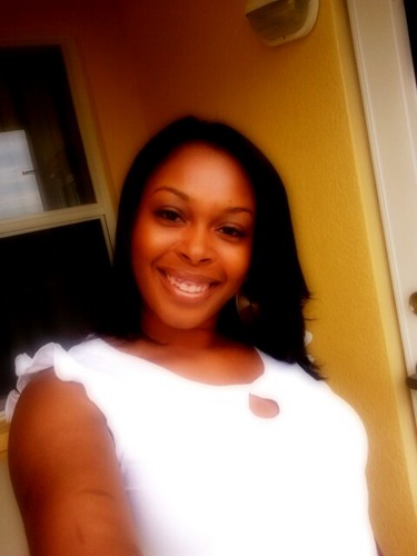 ...Im THAT WOMAN! Proverbs 31 :)