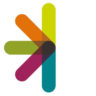 SuperNetworkNE Profile