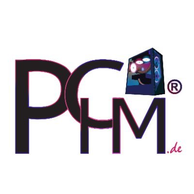 PCHMde Profile Picture