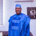 Senator Dr. George Akume (@SGFAkume) Twitter profile photo