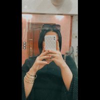 Sahoom🐥 (@sahoom289) 's Twitter Profile Photo Sahoom🐥 (@sahoom289) 's Twitter Profile Photo