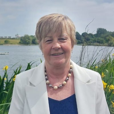 @CllrBurke | Fighting to turn Glasgow North East RED 🌹