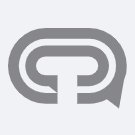 Tipsomatic_com's profile picture. https://t.co/YPg4C64Jt0 is a social network for tipsters and football/soccer bettors.

You can place dummy bets (not with real money) to test your strategy.