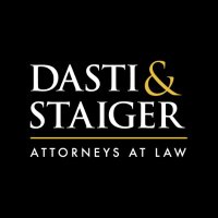 Dasti & Staiger, Attorneys at Law (@dastiandstaiger) 's Twitter Profile