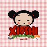 xioshi • open for premium accounts (@xioshiprems) 's Twitter Profile