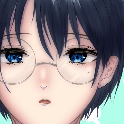 Metroさんのプロフィール画像