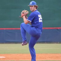 Ben McMillan (@benmcmillan24) 's Twitter Profile Photo Ben McMillan (@benmcmillan24) 's Twitter Profile Photo