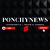 PonchyNews