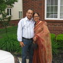 Jagdish Patel - @JackVilas - Twitter