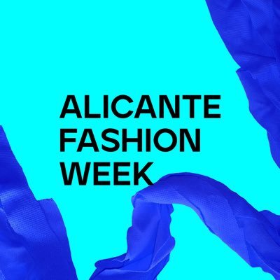 Página oficial de la pasarela Alicante Fashion Week || Desfiles de moda, talleres, conferencias, exposiciones...