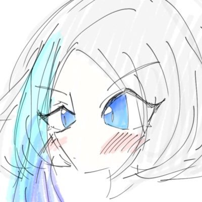 あずくろさんのプロフィール画像