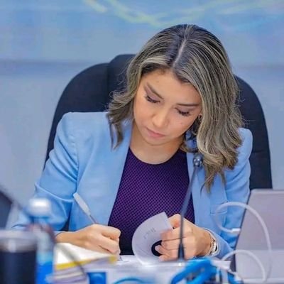 We gaurentee client of winning, the best strategies in forex and Bitcoin trading 💷💶💵💴 Executive Proficient SurestTrader
📉 98.5% Success Rate
🎓 Mentor