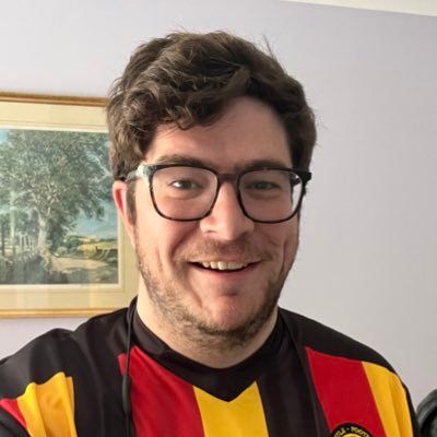 Constitutional law guy @houseofcommons, @PartickThistle fan, @Jags_Foundation Director, Scot lost in SE London, father of a feline, views those of Fireman Sam.