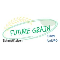 Future Grain(@FutureGrain) 's Twitter Profile Photo