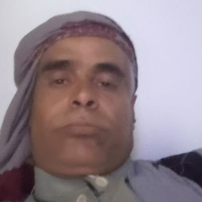 احمد السريحي Profile