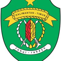 Kalimantan Timur(@KaltimForGanjar) 's Twitter Profile Photo