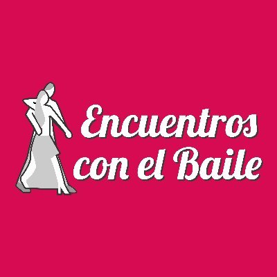 Los mejores planes de entretenimiento y amistad con baile. Noches, escapadas, viajes, cenas para aficionados y parejas. Bailes de salón y latinos. Sal a bailar!