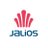 Jalios's profile image