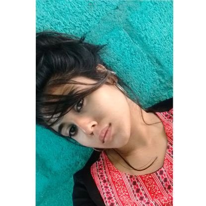 SubhanaShaikh2's profile picture. Covering banking, RBI and markets for @livemint | Previously at @NDTVProfitIndia, @InformistMedia | Feminist, reader and a reckless retweeter