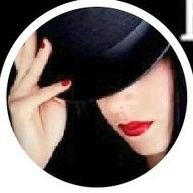 citizen of India
RT MY Tweets AND FUNS ENJOY
Do not talk about love in DM