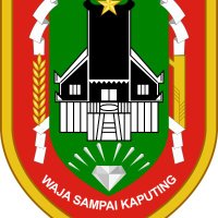 Kalimantan Selatan(@KalselForGanjar) 's Twitter Profile Photo