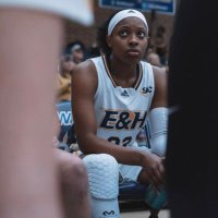 Ameerah Traynham (@traynham_33) 's Twitter Profile