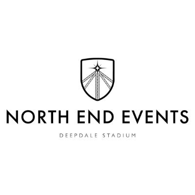 NorthEnd_Events Profile Picture