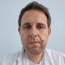 Ismar Hasukić (@ismar_h87) Twitter profile photo Ismar Hasukić (@ismar_h87) Twitter profile photo