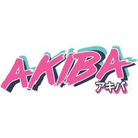 Akiba(@AkibaGS) 's Twitter Profile Photo