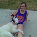 laura rochester - @LauraRochester - Twitter